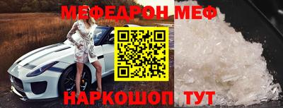 марки lsd Среднеуральск