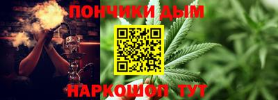 марки lsd Среднеуральск