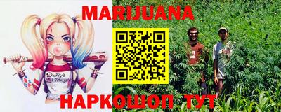 марки lsd Среднеуральск