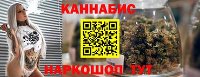 прущий лед Старая Купавна