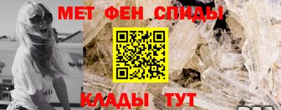 марки lsd Среднеуральск