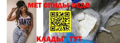 марки lsd Среднеуральск