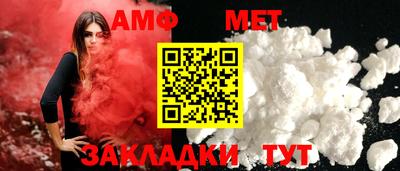 марки lsd Среднеуральск