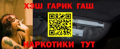 прущий лед Старая Купавна