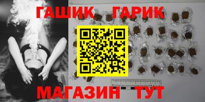 прущий лед Старая Купавна