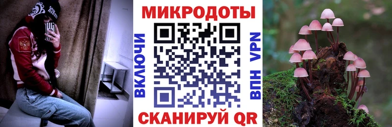 Галлюциногенные грибы мицелий  Полевской 