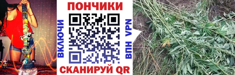 Каннабис LSD WEED  Полевской 